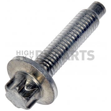 Dorman (OE Solutions) Water Pump 599960-5