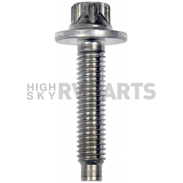 Dorman (OE Solutions) Water Pump 599960-6
