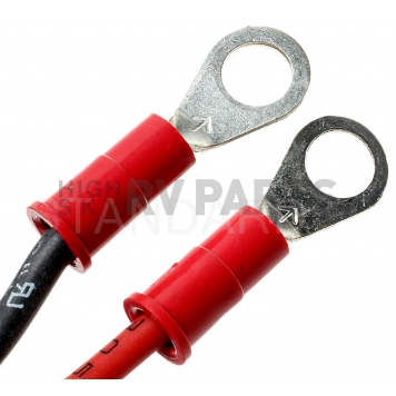 Standard Motor Eng.Management Electronic Ignition Conversion LX807