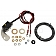 Standard Motor Eng.Management Electronic Ignition Conversion LX807