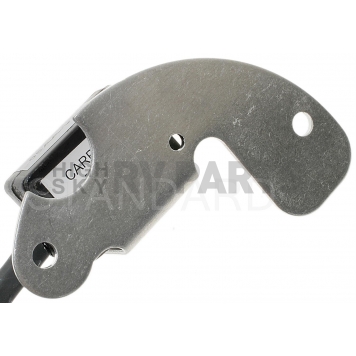 Standard Motor Eng.Management Electronic Ignition Conversion LX807-2