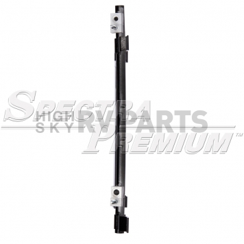 Spectra Premium Air Conditioner Condenser 73865