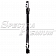 Spectra Premium Air Conditioner Condenser 73865