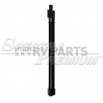 Spectra Premium Air Conditioner Condenser 73865-3