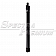 Spectra Premium Air Conditioner Condenser 73865