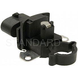 Standard Motor Eng.Management Distributor Magnetic Pickup LX257