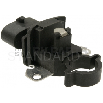 Standard Motor Eng.Management Distributor Magnetic Pickup LX257