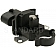Standard Motor Eng.Management Distributor Magnetic Pickup LX257