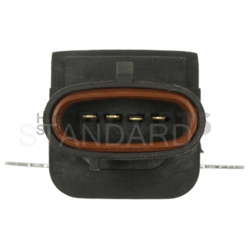 Standard Motor Eng.Management Distributor Magnetic Pickup LX257-1