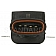 Standard Motor Eng.Management Distributor Magnetic Pickup LX257