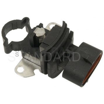 Standard Motor Eng.Management Distributor Magnetic Pickup LX257-2