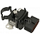 Standard Motor Eng.Management Distributor Magnetic Pickup LX257