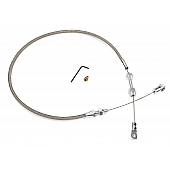 Trans Dapt Throttle Cable 4119