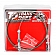 Trans Dapt Throttle Cable 4119