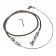 Trans Dapt Throttle Cable 4122
