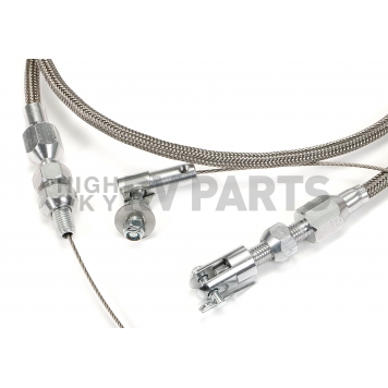 Trans Dapt Throttle Cable 4122-1