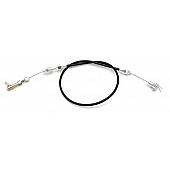 Trans Dapt Throttle Cable 4123