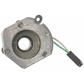 Standard Motor Eng.Management Distributor Magnetic Pickup LX320