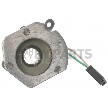 Standard Motor Eng.Management Distributor Magnetic Pickup LX320