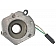 Standard Motor Eng.Management Distributor Magnetic Pickup LX320