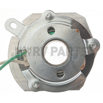 Standard Motor Eng.Management Distributor Magnetic Pickup LX320-1