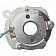 Standard Motor Eng.Management Distributor Magnetic Pickup LX320