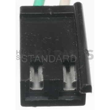 Standard Motor Eng.Management Distributor Magnetic Pickup LX320-2
