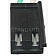 Standard Motor Eng.Management Distributor Magnetic Pickup LX320