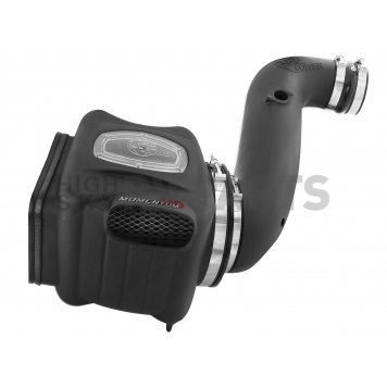 Advanced FLOW Engineering Cold Air Intake - 5174003
