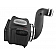 Advanced FLOW Engineering Cold Air Intake - 5174003