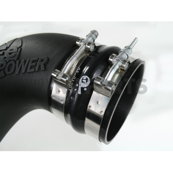 Advanced FLOW Engineering Cold Air Intake - 5174003-2