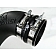 Advanced FLOW Engineering Cold Air Intake - 5174003