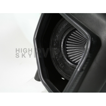Advanced FLOW Engineering Cold Air Intake - 5174003-3
