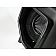 Advanced FLOW Engineering Cold Air Intake - 5174003