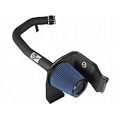 Advanced FLOW Engineering Cold Air Intake - 5412152B
