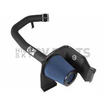 Advanced FLOW Engineering Cold Air Intake - 5412152B