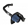 Advanced FLOW Engineering Cold Air Intake - 5412152B