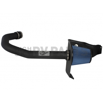 Advanced FLOW Engineering Cold Air Intake - 5412152B-1