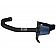 Advanced FLOW Engineering Cold Air Intake - 5412152B