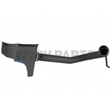 Advanced FLOW Engineering Cold Air Intake - 5412152B-2