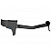 Advanced FLOW Engineering Cold Air Intake - 5412152B
