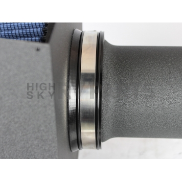 Advanced FLOW Engineering Cold Air Intake - 5412152B-3