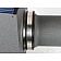 Advanced FLOW Engineering Cold Air Intake - 5412152B