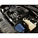Advanced FLOW Engineering Cold Air Intake - 5412152B