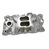 GM Performance Intake Manifold - 10185063