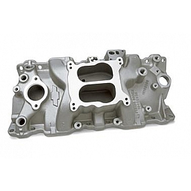 GM Performance Intake Manifold - 10185063
