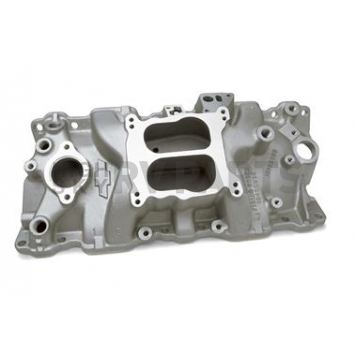 GM Performance Intake Manifold - 10185063