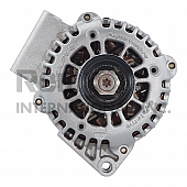 Remy International Alternator/ Generator 21787