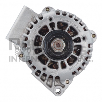 Remy International Alternator/ Generator 21787