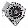 Remy International Alternator/ Generator 21787